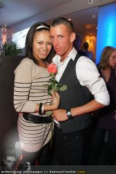 Partynacht - Partyhouse - Sa 23.10.2010 - 4