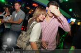 Partynacht - Partyhouse - Sa 23.10.2010 - 40