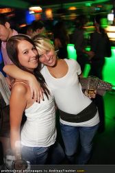 Partynacht - Partyhouse - Sa 23.10.2010 - 41