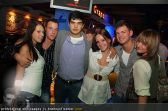Partynacht - Partyhouse - Sa 23.10.2010 - 43