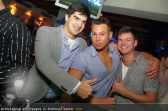 Partynacht - Partyhouse - Sa 23.10.2010 - 44