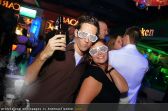 Partynacht - Partyhouse - Sa 23.10.2010 - 46