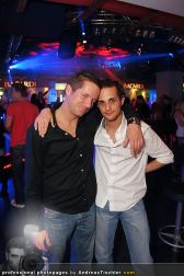Partynacht - Partyhouse - Sa 23.10.2010 - 47