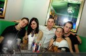 Partynacht - Partyhouse - Sa 23.10.2010 - 48