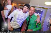 Partynacht - Partyhouse - Sa 23.10.2010 - 5