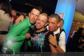 Partynacht - Partyhouse - Sa 23.10.2010 - 50