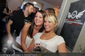 Partynacht - Partyhouse - Sa 23.10.2010 - 51
