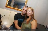 Partynacht - Partyhouse - Sa 23.10.2010 - 53