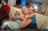 Partynacht - Partyhouse - Sa 23.10.2010 - 54