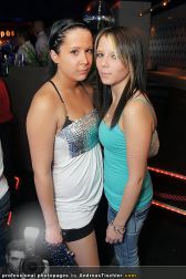 Partynacht - Partyhouse - Sa 23.10.2010 - 56