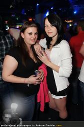 Partynacht - Partyhouse - Sa 23.10.2010 - 57