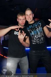 Partynacht - Partyhouse - Sa 23.10.2010 - 58