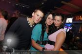 Partynacht - Partyhouse - Sa 23.10.2010 - 6