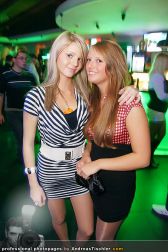 Partynacht - Partyhouse - Sa 23.10.2010 - 61