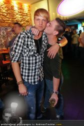 Partynacht - Partyhouse - Sa 23.10.2010 - 63