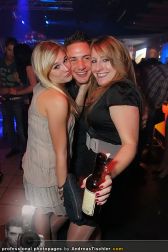 Partynacht - Partyhouse - Sa 23.10.2010 - 65