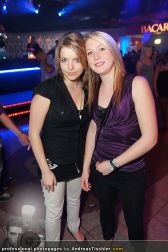 Partynacht - Partyhouse - Sa 23.10.2010 - 67