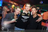 Partynacht - Partyhouse - Sa 23.10.2010 - 69