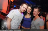 Partynacht - Partyhouse - Sa 23.10.2010 - 7