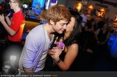 Partynacht - Partyhouse - Sa 23.10.2010 - 72