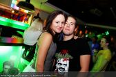 Partynacht - Partyhouse - Sa 23.10.2010 - 73
