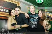 Partynacht - Partyhouse - Sa 23.10.2010 - 74