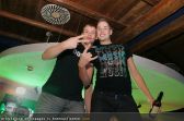 Partynacht - Partyhouse - Sa 23.10.2010 - 76