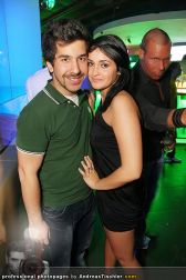 Partynacht - Partyhouse - Sa 23.10.2010 - 78