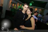 Partynacht - Partyhouse - Sa 23.10.2010 - 79