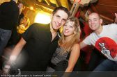Partynacht - Partyhouse - Sa 23.10.2010 - 81