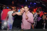 Partynacht - Partyhouse - Sa 23.10.2010 - 82