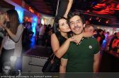 Partynacht - Partyhouse - Sa 23.10.2010 - 84