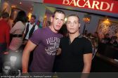 Partynacht - Partyhouse - Sa 23.10.2010 - 86