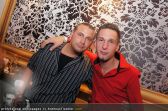 Partynacht - Partyhouse - Sa 23.10.2010 - 88