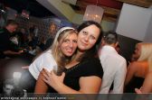 Partynacht - Partyhouse - Sa 23.10.2010 - 89