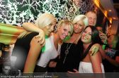 Partynacht - Partyhouse - Sa 23.10.2010 - 9