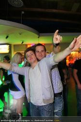 Partynacht - Partyhouse - Sa 23.10.2010 - 90
