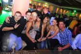 Halloween - Partyhouse - So 31.10.2010 - 1