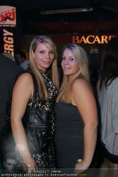 Halloween - Partyhouse - So 31.10.2010 - 100