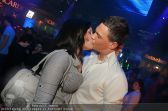 Halloween - Partyhouse - So 31.10.2010 - 102