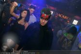 Halloween - Partyhouse - So 31.10.2010 - 103