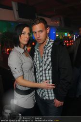 Halloween - Partyhouse - So 31.10.2010 - 107