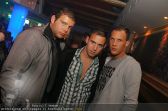 Halloween - Partyhouse - So 31.10.2010 - 109