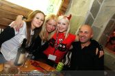 Halloween - Partyhouse - So 31.10.2010 - 11