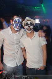 Halloween - Partyhouse - So 31.10.2010 - 111