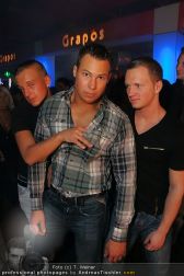 Halloween - Partyhouse - So 31.10.2010 - 112