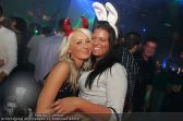 Halloween - Partyhouse - So 31.10.2010 - 115