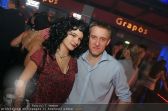 Halloween - Partyhouse - So 31.10.2010 - 116