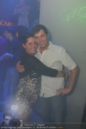 Halloween - Partyhouse - So 31.10.2010 - 117