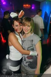 Halloween - Partyhouse - So 31.10.2010 - 119